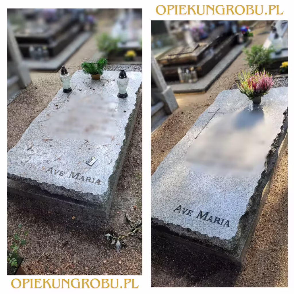 sprzatanie grobow przez po opiekungrobu 23