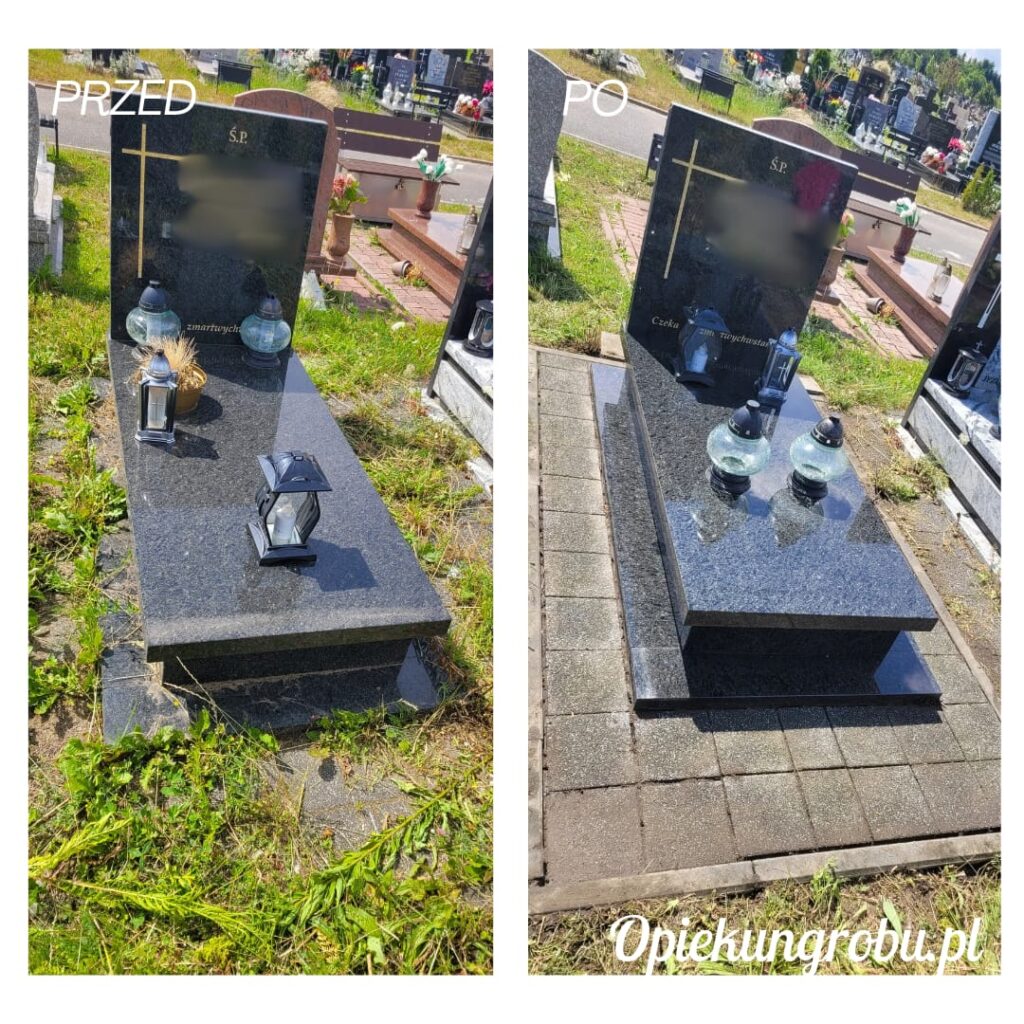 czyszczenie grobów gdańsk - opiekungrobu.pl czyszczenie grobów gdańsk - opiekungrobu.